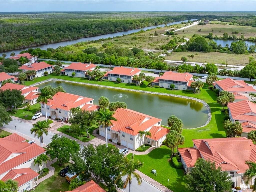 25064 Peacock LN 101, NAPLES, FL 34114 — photo 2