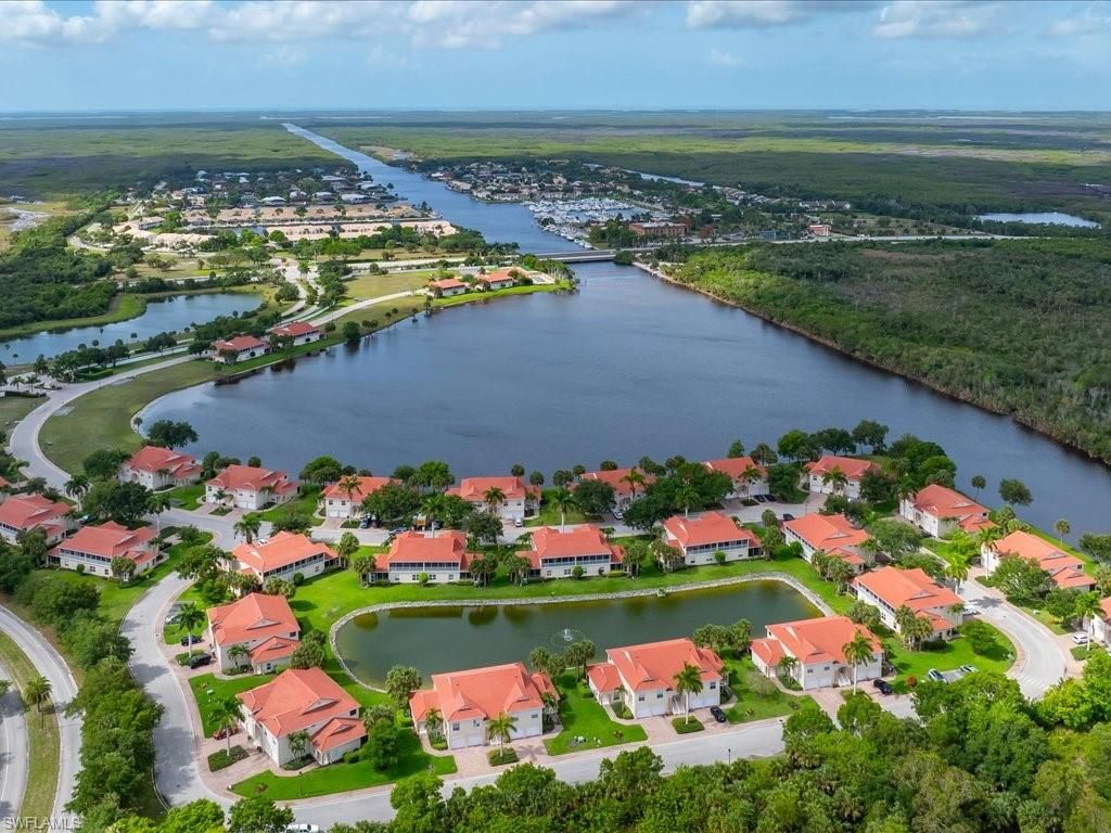 25064 Peacock LN 101, NAPLES, FL 34114 — photo 3