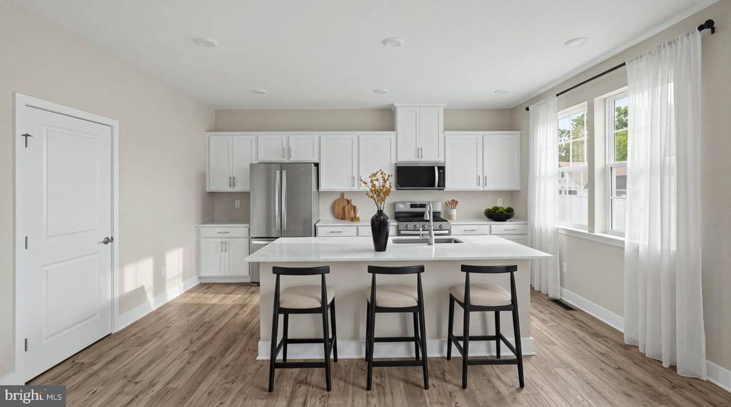 16 DEANES AVE, VOORHEES, NJ 08043 — photo 4