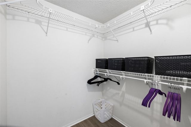 6744 GREENWICH AVENUE, New Port Richey, FL 34653