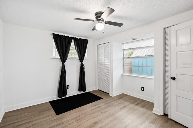 6744 GREENWICH AVENUE, New Port Richey, FL 34653