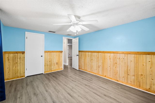 6744 GREENWICH AVENUE, New Port Richey, FL 34653