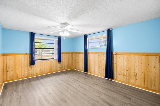 6744 GREENWICH AVENUE, New Port Richey, FL 34653