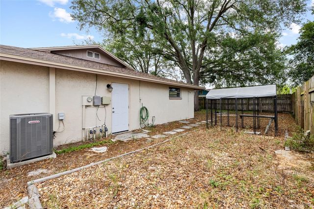 6744 GREENWICH AVENUE, New Port Richey, FL 34653