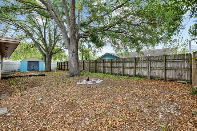 6744 GREENWICH AVENUE, New Port Richey, FL 34653