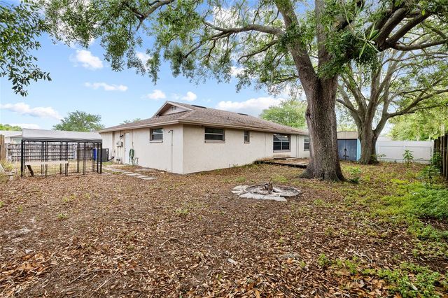 6744 GREENWICH AVENUE, New Port Richey, FL 34653