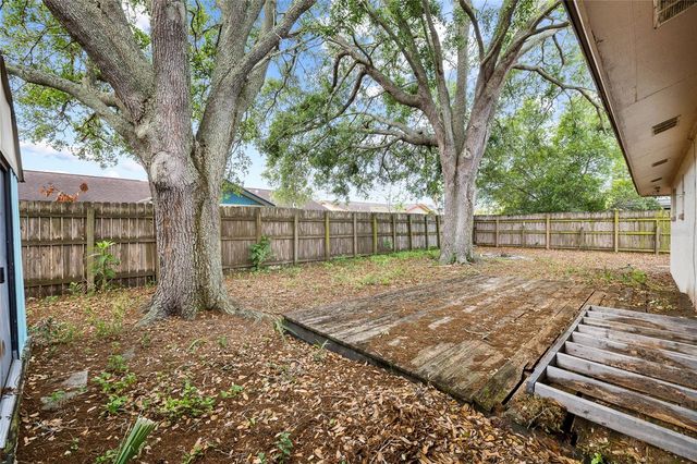 6744 GREENWICH AVENUE, New Port Richey, FL 34653