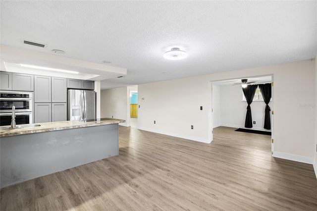 6744 GREENWICH AVENUE, New Port Richey, FL 34653