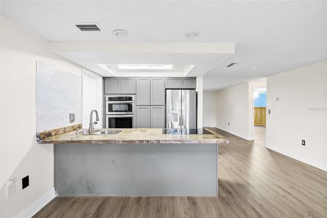 6744 GREENWICH AVENUE, New Port Richey, FL 34653