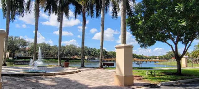 2496 Centergate Drive 203, Miramar, FL 33025