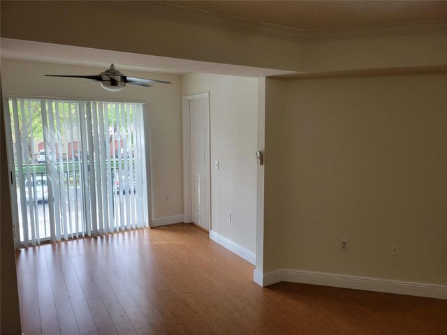 2496 Centergate Drive 203, Miramar, FL 33025