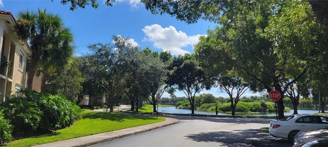 2496 Centergate Drive 203, Miramar, FL 33025