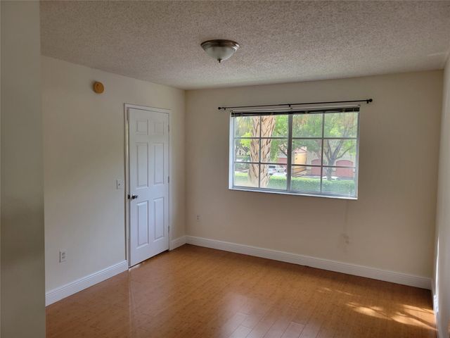 2496 Centergate Drive 203, Miramar, FL 33025