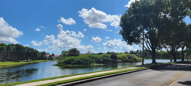 2496 Centergate Drive 203, Miramar, FL 33025