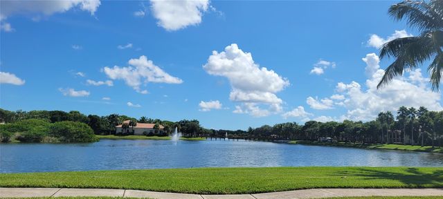 2496 Centergate Drive 203, Miramar, FL 33025