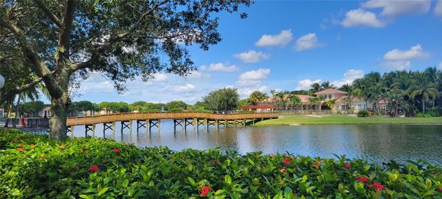 2496 Centergate Drive 203, Miramar, FL 33025