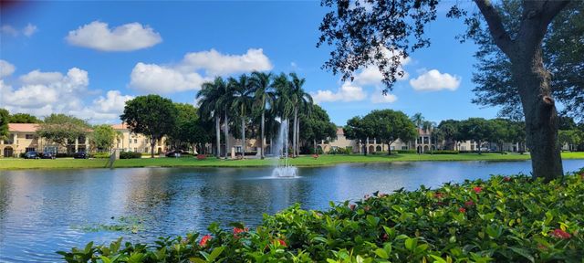2496 Centergate Drive 203, Miramar, FL 33025