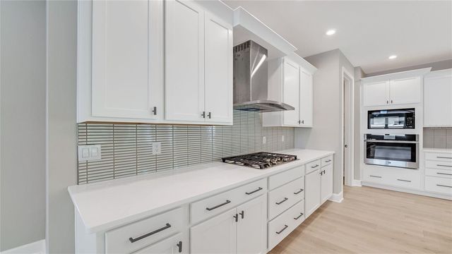 1235 CRESSWIND BOULEVARD, Deland, FL 32724