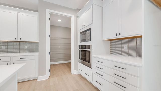 1235 CRESSWIND BOULEVARD, Deland, FL 32724