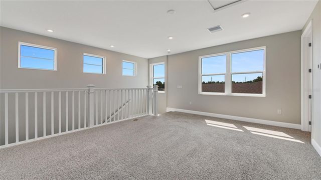 1235 CRESSWIND BOULEVARD, Deland, FL 32724