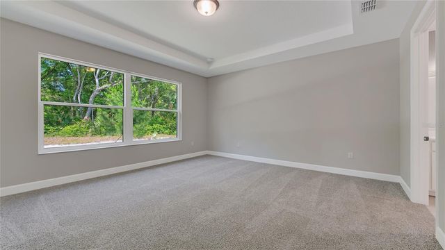 1235 CRESSWIND BOULEVARD, Deland, FL 32724