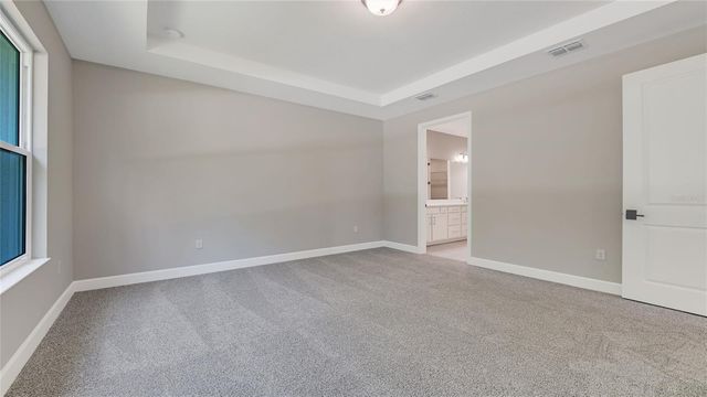 1235 CRESSWIND BOULEVARD, Deland, FL 32724