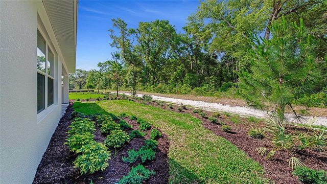 1235 CRESSWIND BOULEVARD, Deland, FL 32724