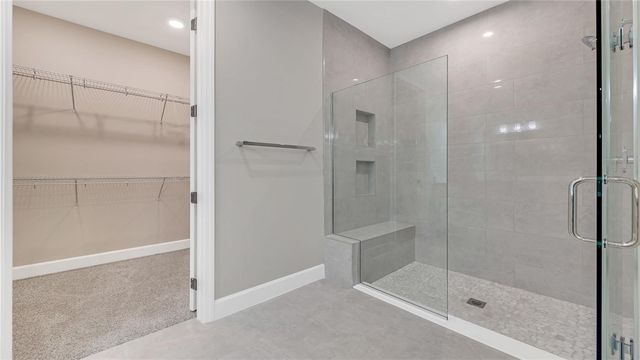 1235 CRESSWIND BOULEVARD, Deland, FL 32724