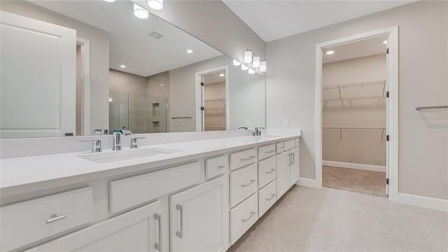 1235 CRESSWIND BOULEVARD, Deland, FL 32724