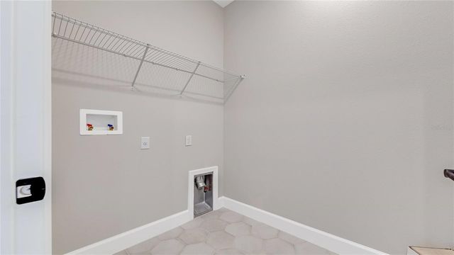 1235 CRESSWIND BOULEVARD, Deland, FL 32724