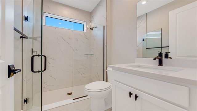 1235 CRESSWIND BOULEVARD, Deland, FL 32724