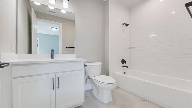 1235 CRESSWIND BOULEVARD, Deland, FL 32724