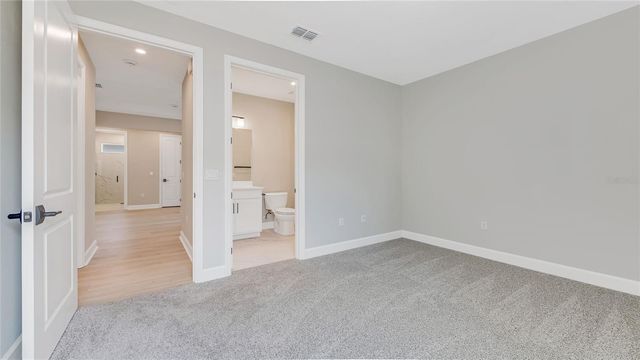 1235 CRESSWIND BOULEVARD, Deland, FL 32724