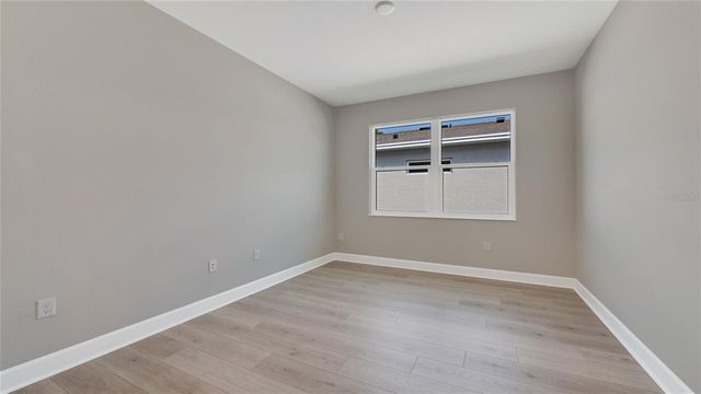 1235 CRESSWIND BOULEVARD, Deland, FL 32724