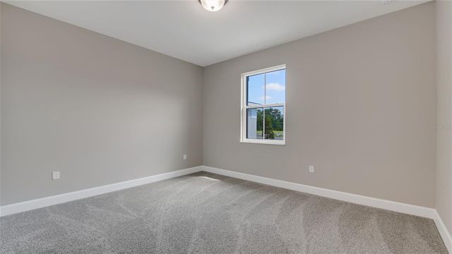 1235 CRESSWIND BOULEVARD, Deland, FL 32724