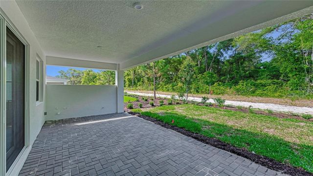 1235 CRESSWIND BOULEVARD, Deland, FL 32724