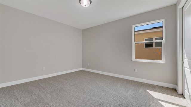 1235 CRESSWIND BOULEVARD, Deland, FL 32724