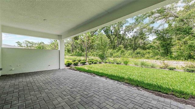 1235 CRESSWIND BOULEVARD, Deland, FL 32724