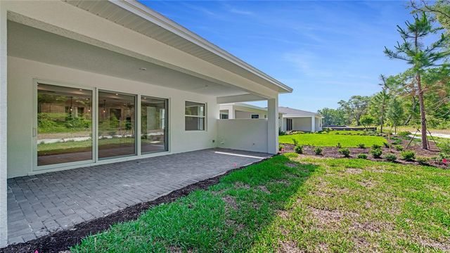 1235 CRESSWIND BOULEVARD, Deland, FL 32724