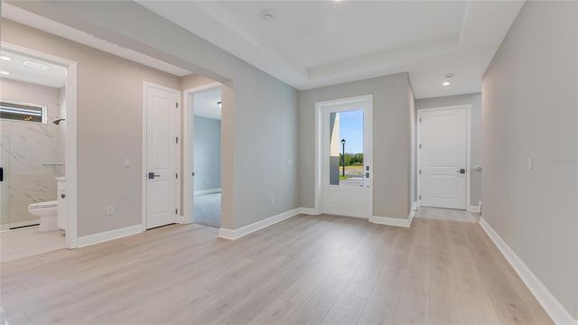 1235 CRESSWIND BOULEVARD, Deland, FL 32724