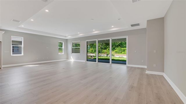 1235 CRESSWIND BOULEVARD, Deland, FL 32724