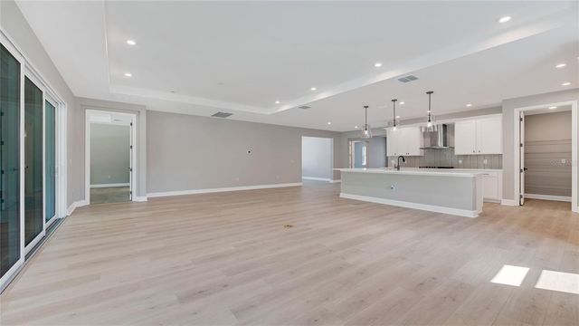 1235 CRESSWIND BOULEVARD, Deland, FL 32724