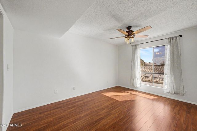 7300 N DREAMY DRAW Drive 211, Phoenix, AZ 85020