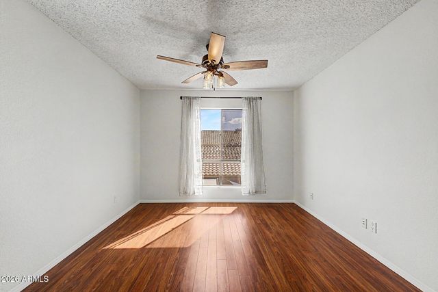 7300 N DREAMY DRAW Drive 211, Phoenix, AZ 85020