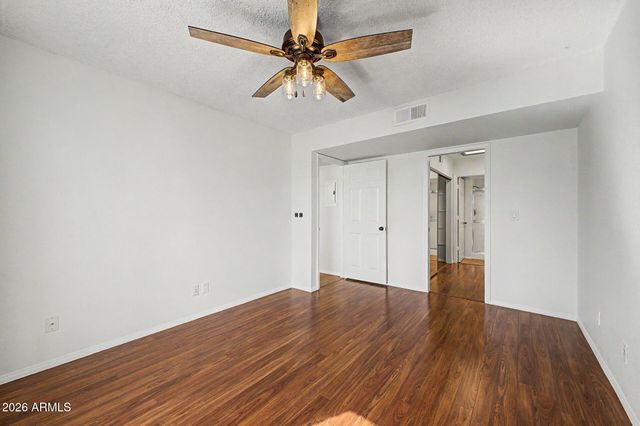 7300 N DREAMY DRAW Drive 211, Phoenix, AZ 85020