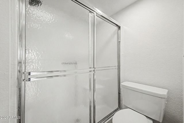 7300 N DREAMY DRAW Drive 211, Phoenix, AZ 85020