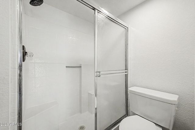 7300 N DREAMY DRAW Drive 211, Phoenix, AZ 85020