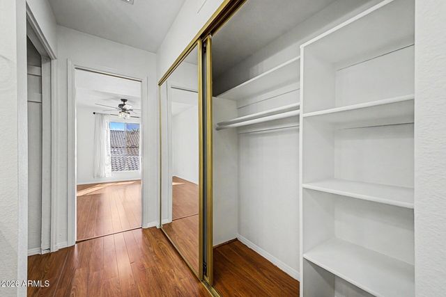 7300 N DREAMY DRAW Drive 211, Phoenix, AZ 85020