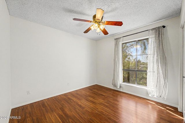 7300 N DREAMY DRAW Drive 211, Phoenix, AZ 85020