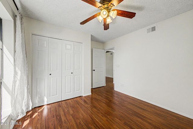 7300 N DREAMY DRAW Drive 211, Phoenix, AZ 85020